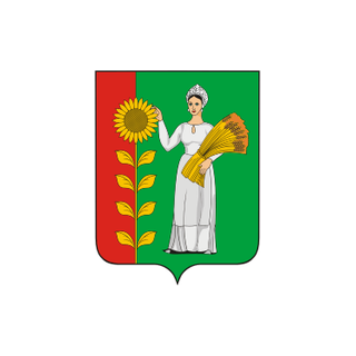 Герб Добринка